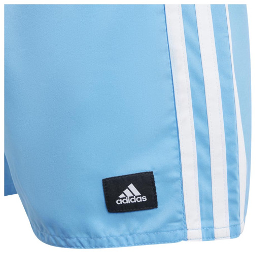 Adidas Παιδικό μαγιό 3-Stripes Swim Shorts